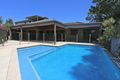 Property photo of 13 Massey Way Rossmoyne WA 6148