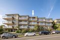 Property photo of 11/53 Prince Albert Street Mosman NSW 2088