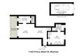 Property photo of 11/53 Prince Albert Street Mosman NSW 2088
