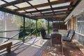 Property photo of 51 Dilgara Avenue Davistown NSW 2251