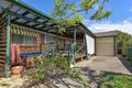 Property photo of 51 Dilgara Avenue Davistown NSW 2251