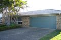 Property photo of 31 Canterbury Street Bracken Ridge QLD 4017