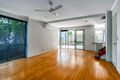 Property photo of 26 Jenolan Avenue Hawthorne QLD 4171