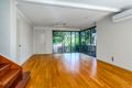 Property photo of 26 Jenolan Avenue Hawthorne QLD 4171