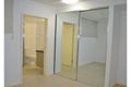 Property photo of 22C/174 Forrest Parade Rosebery NT 0832