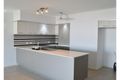 Property photo of 22C/174 Forrest Parade Rosebery NT 0832