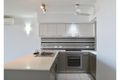 Property photo of 22C/174 Forrest Parade Rosebery NT 0832