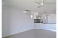 Property photo of 22C/174 Forrest Parade Rosebery NT 0832