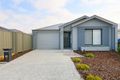 Property photo of 4 Telopea Way Piara Waters WA 6112