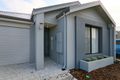 Property photo of 4 Telopea Way Piara Waters WA 6112