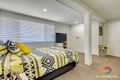 Property photo of 15 Cornucopia Street Manly West QLD 4179