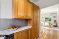 Property photo of 13 Gregson Avenue New Town TAS 7008