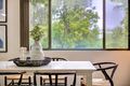 Property photo of 401/3-5 Clydesdale Place Pymble NSW 2073