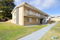 Property photo of 1/53 Harrison Street Rockingham WA 6168