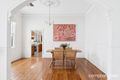 Property photo of 67 Macpherson Street Footscray VIC 3011