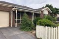 Property photo of 1/381 Buckley Street Aberfeldie VIC 3040