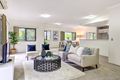Property photo of 401/3-5 Clydesdale Place Pymble NSW 2073