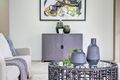Property photo of 401/3-5 Clydesdale Place Pymble NSW 2073