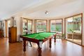 Property photo of 11 Kalgan Way Albion Park NSW 2527