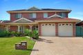 Property photo of 11 Kalgan Way Albion Park NSW 2527