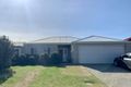 Property photo of 21 Beecroft Mews Ridgewood WA 6030