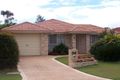 Property photo of 7 Arafura Crescent Tingalpa QLD 4173