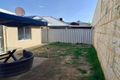 Property photo of 21 Beecroft Mews Ridgewood WA 6030