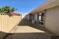 Property photo of 21 Beecroft Mews Ridgewood WA 6030