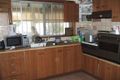 Property photo of 17 Salvia Avenue Bankstown NSW 2200