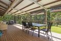 Property photo of 15 Gabbinbar Pine Mountain QLD 4306