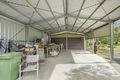 Property photo of 15 Gabbinbar Pine Mountain QLD 4306