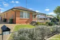 Property photo of 20 Karabah Avenue Young NSW 2594