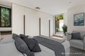 Property photo of 3/20-24 Airlie Bank Lane South Yarra VIC 3141