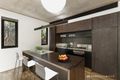 Property photo of 3/20-24 Airlie Bank Lane South Yarra VIC 3141