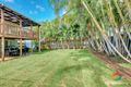 Property photo of 15 Cornucopia Street Manly West QLD 4179