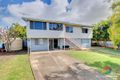 Property photo of 15 Cornucopia Street Manly West QLD 4179