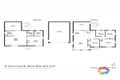 Property photo of 15 Cornucopia Street Manly West QLD 4179