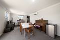 Property photo of 3 Matilda Court Murrumba Downs QLD 4503