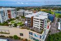 Property photo of 401/21 Steel Street Newcastle West NSW 2302