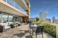 Property photo of 401/21 Steel Street Newcastle West NSW 2302