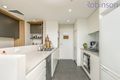 Property photo of 401/21 Steel Street Newcastle West NSW 2302