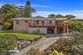 Property photo of 9 Cheswick Street Avoca Beach NSW 2251