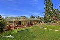 Property photo of 9 Cheswick Street Avoca Beach NSW 2251