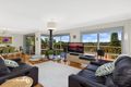 Property photo of 9 Cheswick Street Avoca Beach NSW 2251