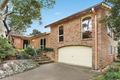 Property photo of 9 Leonora Close Hornsby Heights NSW 2077