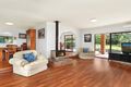 Property photo of 9 Leonora Close Hornsby Heights NSW 2077