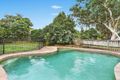 Property photo of 9 Leonora Close Hornsby Heights NSW 2077