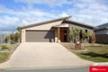 Property photo of 31 Bowden Crescent Marian QLD 4753