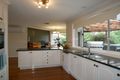 Property photo of 99 Gibson Street Kings Meadows TAS 7249