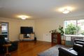 Property photo of 99 Gibson Street Kings Meadows TAS 7249